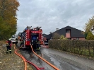 Brand Gebäude_18