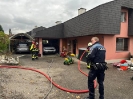 Brand Gebäude_19