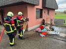 Brand Gebäude_1