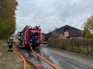 Brand Gebäude_2