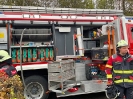 Brand Gebäude_3
