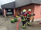 Brand Gebäude_4