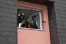 Brand Gebäude_5