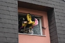 Brand Gebäude_6