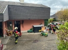 Brand Gebäude_7