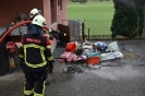 Brand Gebäude_8