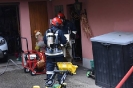 Brand Gebäude_9
