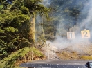 Brand Wald und Flur_10