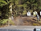 Brand Wald und Flur_11