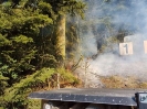 Brand Wald und Flur_12