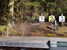Brand Wald und Flur_13