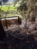 Brand Wald und Flur_1
