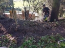 Brand Wald und Flur_4