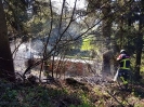 Brand Wald und Flur_5