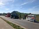 09.05.2020 Diesel ausgelaufen_10