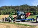 09.05.2020 Diesel ausgelaufen_11