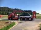 09.05.2020 Diesel ausgelaufen_12