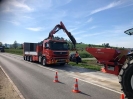 09.05.2020 Diesel ausgelaufen_13