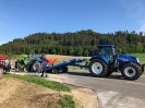 09.05.2020 Diesel ausgelaufen_14