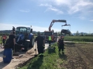 09.05.2020 Diesel ausgelaufen_16