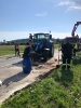 09.05.2020 Diesel ausgelaufen_17