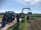 09.05.2020 Diesel ausgelaufen_18
