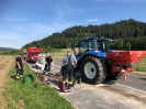 09.05.2020 Diesel ausgelaufen_19