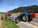 09.05.2020 Diesel ausgelaufen_1