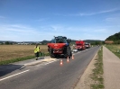 09.05.2020 Diesel ausgelaufen_20