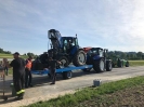 09.05.2020 Diesel ausgelaufen_2