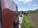 09.05.2020 Diesel ausgelaufen_3