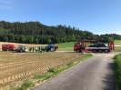 09.05.2020 Diesel ausgelaufen_4