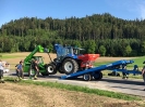 09.05.2020 Diesel ausgelaufen_5