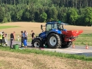 09.05.2020 Diesel ausgelaufen_6