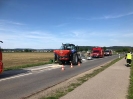 09.05.2020 Diesel ausgelaufen_7