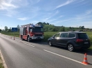 09.05.2020 Diesel ausgelaufen_8