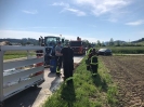 09.05.2020 Diesel ausgelaufen_9