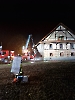 Scheunenbrand Grosswangen_3