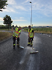 Ölspur 10.07.2026_1