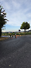 Ölspur 10.07.2026_2