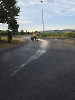 Ölspur 10.07.2026_3
