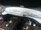 Fahrzeugbrand Alberswil_2