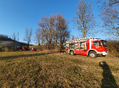 Schwelbrand Alberswil_2