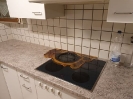 BMA Sprinkler Sigristenhaus_2