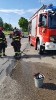Brand Abfalleimer Alberswil_2