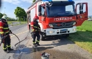 Brand Abfalleimer Alberswil_3