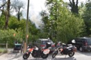 Flurbrand Ettiswil_2