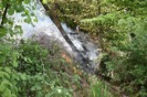 Flurbrand Ettiswil_4