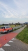 Verkehrsunfall Ettiswil 12.08.2021_2
