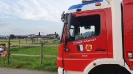 Verkehrsunfall Ettiswil 12.08.2021_7